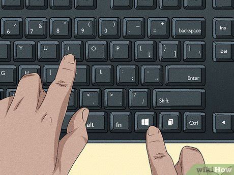 Network Security Key Finder 的图像结果