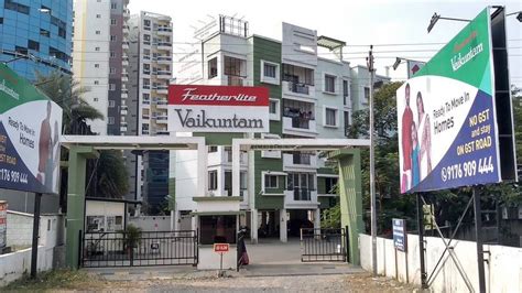 Guduvancheri, Chennai: Complete Overview of This Area