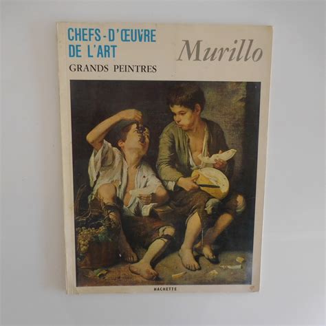 Magazine Book Murillo Chefs Snacks Of L’Art India | Ubuy