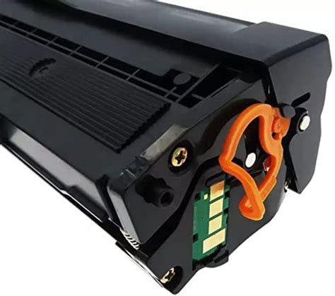 Generic 166A Black Laser Toner Cartridge W1660A Compatible for HP ...