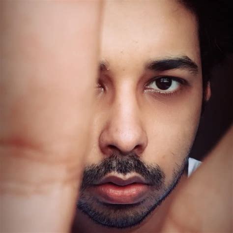 RELATABLE SKINCARE's Amazon Page