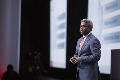 Image result for Oracle Developer Working