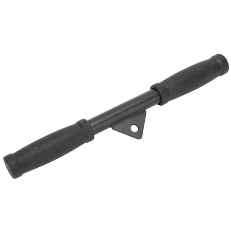 Image result for Home Gym Pull Up Machine