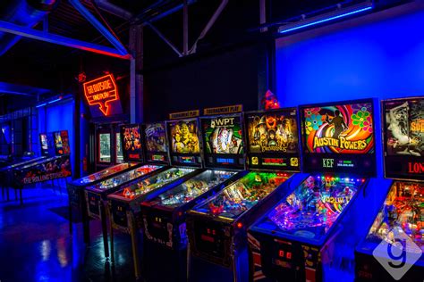 Image result for Game Network Channel