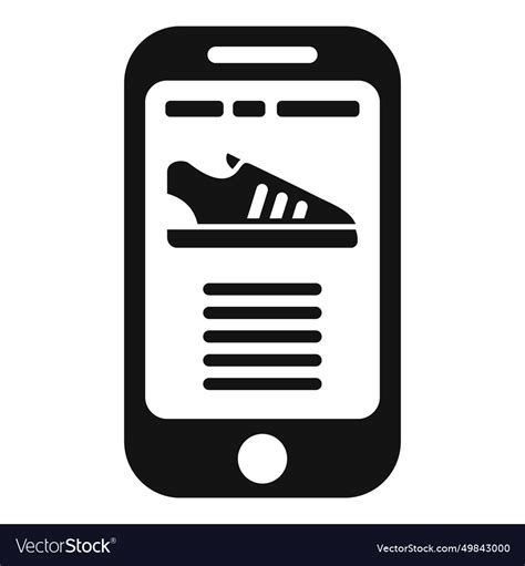 Runner Icon 的图像结果