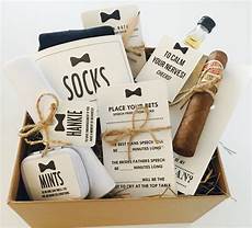 Groom Wedding Gift Ideas by The Top Groomsmen Gifts For 2017 Edley S Bar B Que Groom Wedding Gift Ideas