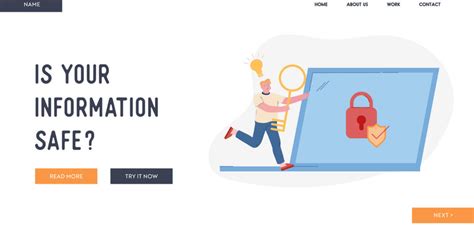 Image result for The Dataholics Password Checker Project