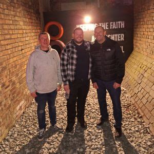 The Shards @Coal and Cotton, Boothstown, Coal & Cotton, Leigh, 22 ...