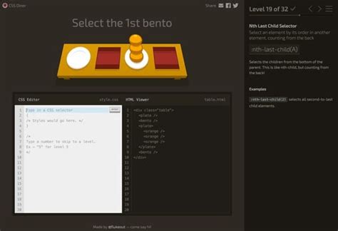 Game That Teach Code 的图像结果