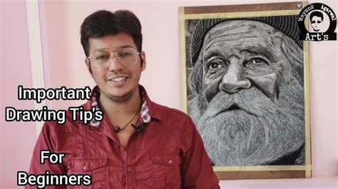 Image result for Basic Drawing Tips