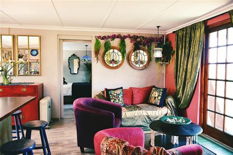 Dunning Country House, Howick