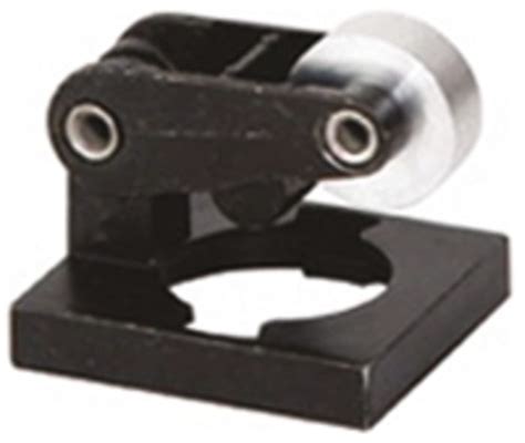 266156 LSM-XL Eaton | Eaton Limit Switch Operating Head for Use with LS ...