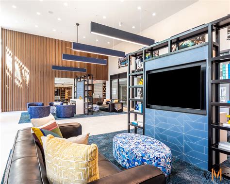 Commercial 的图像结果