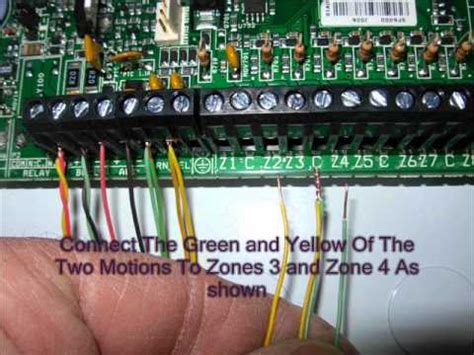 How to Find DSC Installer Code 的图像结果