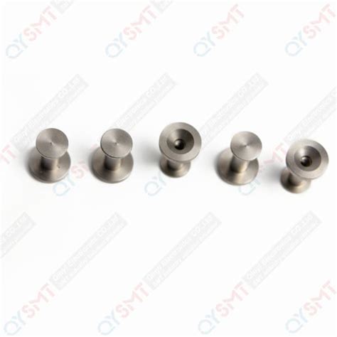 REEL ARM POST FEEDER 12mm ..J7065810A – QYSMT