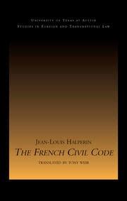 Image result for French Civil Code