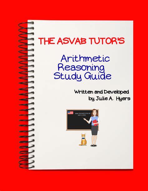 The ASVAB Tutor | ASVAB Prep Course | Mathematics Tutor