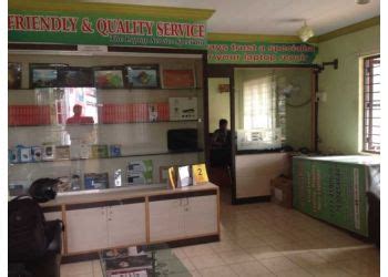 3 Best Computer Repair Services in Mysore, KA - ThreeBestRated