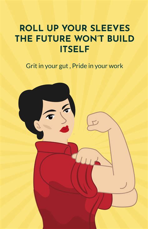 Image result for Workers-Rights Propaganda Posters