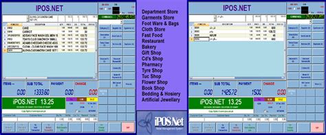 Image result for VPN IPOs Server