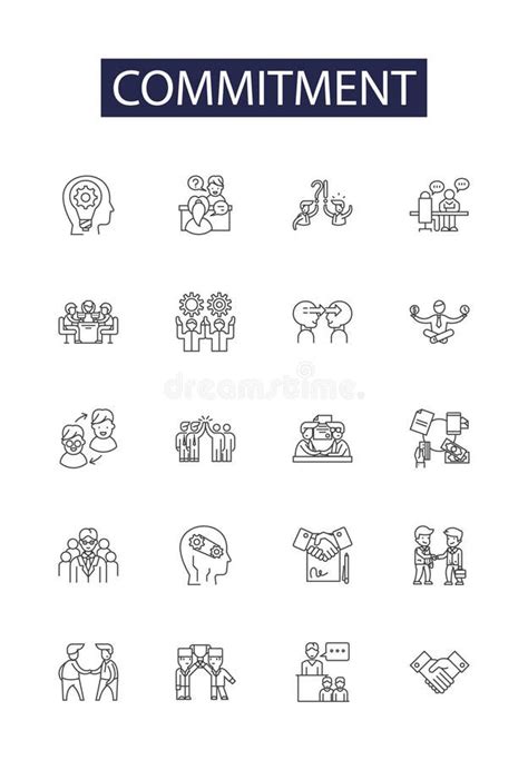 Commitment Adherence 的图像结果