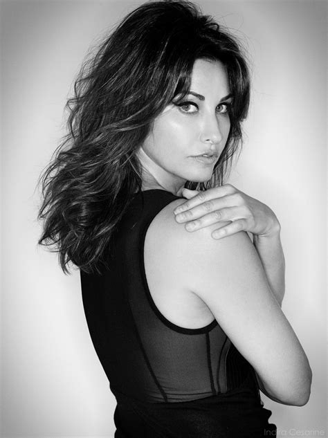 Gina Gershon Ted Lasso at Willie Liggins blog