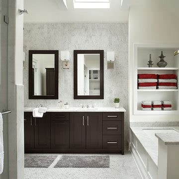 Bathroom Ideas, Inspiration & Images - June 2025 | Houzz IN