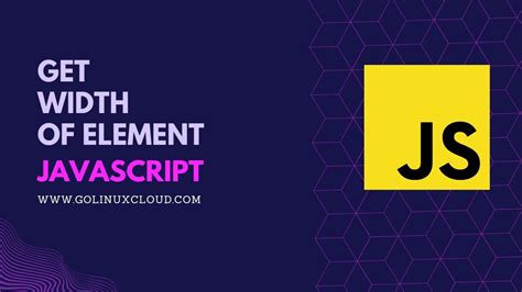 Image result for Resize Element. JavaScript