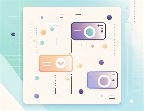 Image result for Ai Outline Text