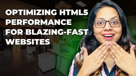 HTML Fast Start Why 的图像结果