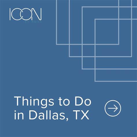 Icon at Ross Apartments on LinkedIn: #dallasapartments #iconatross # ...