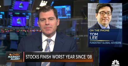 Rob Citrone CNBC Transcript. Today 的图像结果