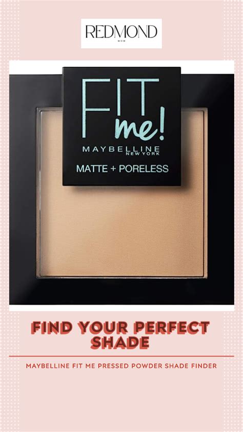 vízum Buďte opatrní disciplinárny maybelline fit me undertones ...