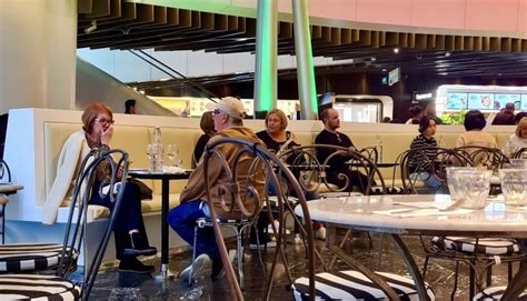 Image result for Design Problems Examples