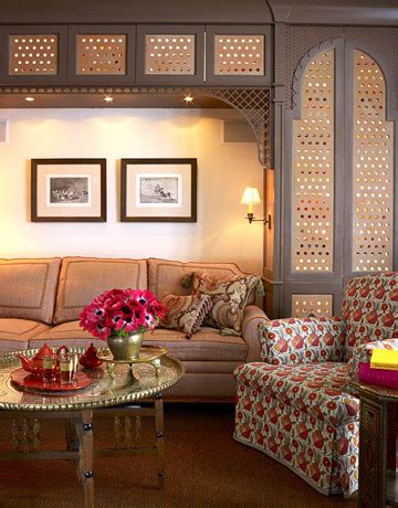 A Guide to Ambient Lighting, and How to Get It Right