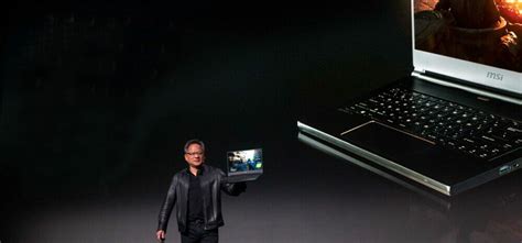 MSI RTX Gaming Laptops Launched In India: Full Pricing, Specifications ...