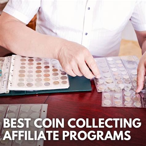 Image result for Coin Collecting Values Program