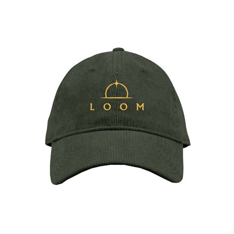 Merch - Imagine Dragons