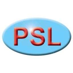 Image result for Program Systems Generation Number