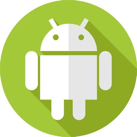 Image result for Android ICO