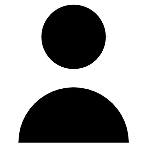 App User Icon 的图像结果