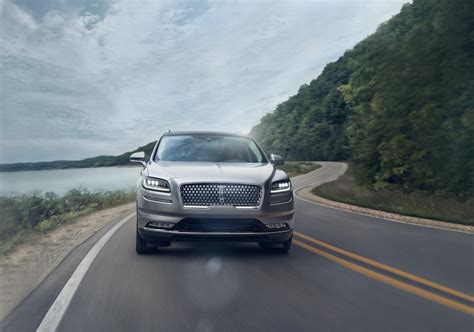 How to Lease a Lincoln | O.C Welch Lincoln