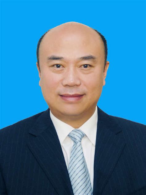 吉林省长刘国中任陕西省委副书记_手机凤凰网