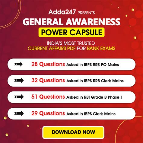 IBPS PO 2025 Exam Date, Online Application, Syllabus, and Eligibility