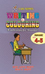 Image result for Learn-Rite Video Lectures Download