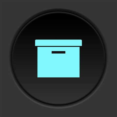 Image result for Upload Button Box Shape