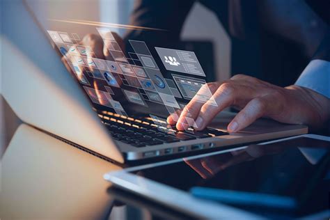 Image result for Tracking