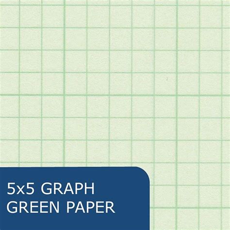 ROARINGSPRING Roaring Spring Engineering Notebook, 8.5 x 11, India | Ubuy