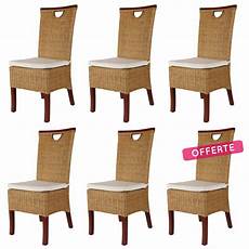 chaise exterieur pas cher lot de chaises pas ch 232 res en rotin lot de 6 chaises pas chaise exterieur pas cher lot de chaises pas ch 232 res en rotin lot de 6 chaises pas