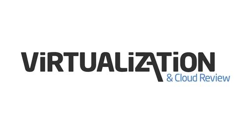 Data Virtualization Tools Gartner 的图像结果